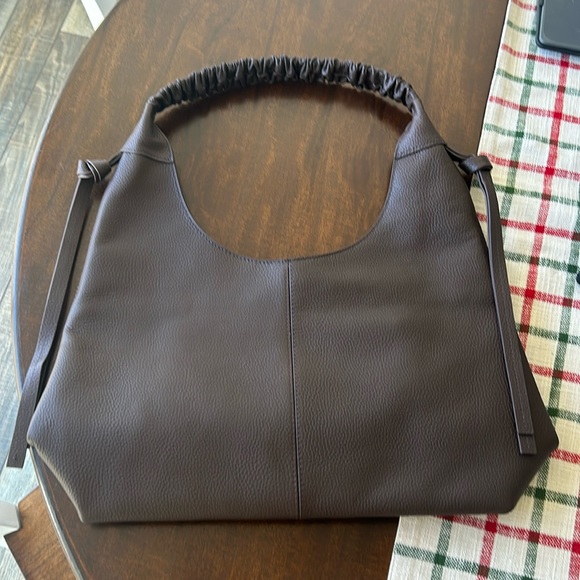 Laggo Handbags - Laggo Purse